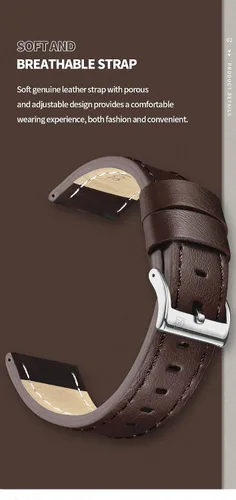 Vista 7 de AIMES Watch for Men Sport Military Waterproof Chronograph Mens Watches Analog Quartz Big Face Classic Stylish Fashion Casual Designer Business Work