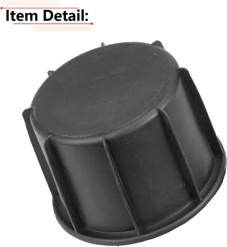 Vista 5 de RLB-HILON Inserto para portavasos compatible con Toyota 4RUNNER 2010-2021, reemplaza al OEM 66991-35030 1 unidad
