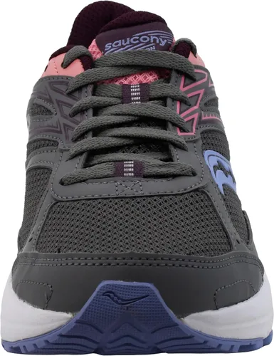 Vista 3 de Saucony Zapatos Cohesion 14 para mujer