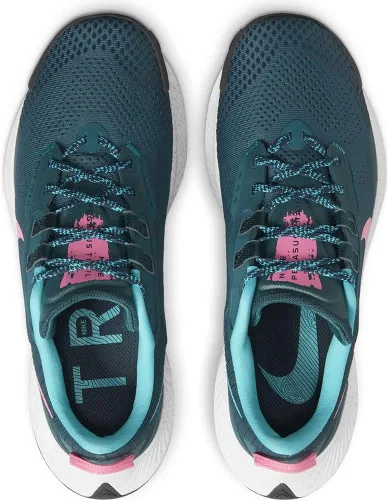 Vista 5 de Nike Zapatos de correr para mujer