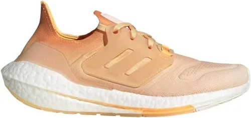 Vista 43 de adidas Tenis de correr Ultraboost 22 para mujer