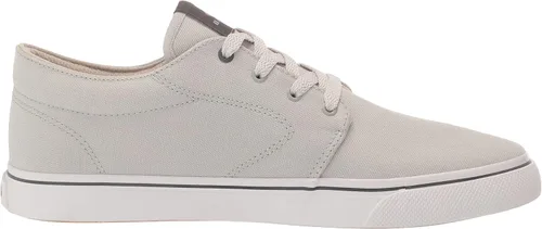 Vista 6 de Oakley Tenis Split para hombre