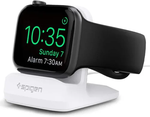Vista 10 de Soporte para reloj Apple