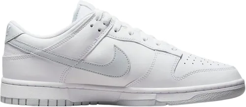 Vista 2 de Dunk Low Retro Sp 'Siracusa' - Cu1726-101