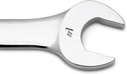 Vista 4 de GEARWRENCH 81923 - Juego de 28 llaves combinadas de 6 puntas, SAE y métricas (Paquete de 2)