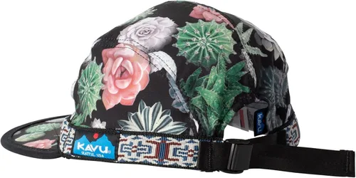 Vista 2 de KAVU Strapvisor - Visera ligera