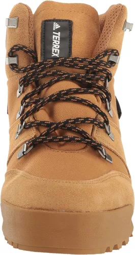 Vista 2 de adidas Terrex Snowpitch Cold.rdy - Zapatos para caminar para hombre