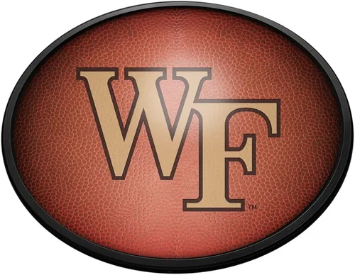 Vista 170 de The Fan-Brand NCAA Alabama Crimson Tide: Letrero de pared ovalado con luz – Decoración de fútbol, baloncesto, béisbol y deportes universitarios