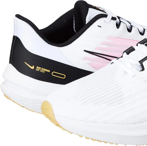 Vista 3 de Nike womens Air Winflo 9 Running