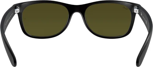 Vista 4 de Ray-Ban 0RB2132 - Lentes de sol cuadrados para hombre