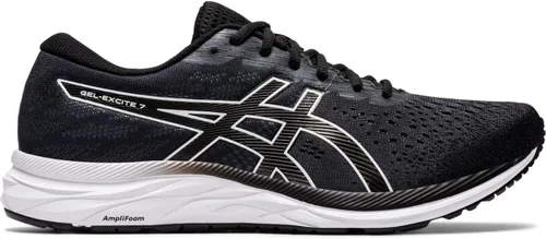 Vista 4 de ASICS Gel-Excite 7 - Tenis para correr para mujer