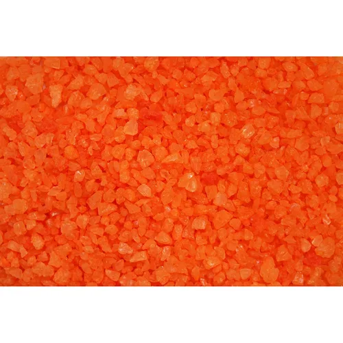Vista 9 de FirstChoiceCandy Rock Candy Crystals Bolsa a granel de 2 libras (surtida)