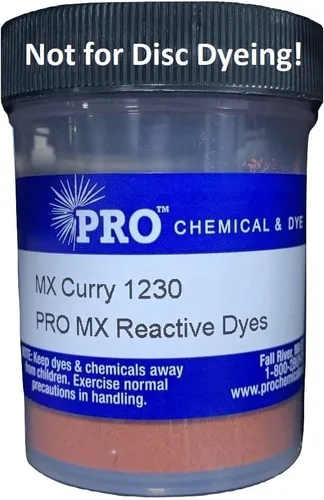Vista 43 de PRO MX - Tinte reactivo 8oz (227 gramos) (Amethyst)