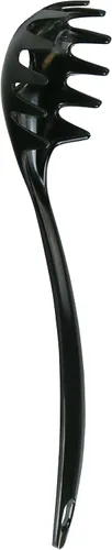 Vista 2 de Reston Lloyd - 98610M Reston Lloyd Calypso Basics 100% melamina, 1 pieza, negro