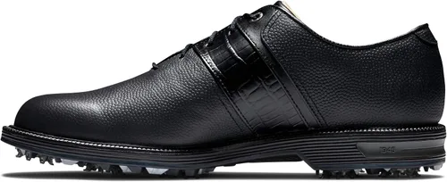 Vista 3 de FootJoy Tenis de golf Premiere Series-Packard para hombre