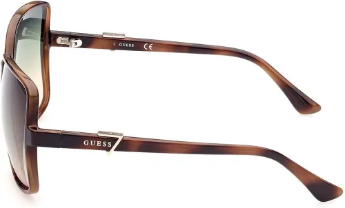 Vista 2 de GUESS GU7812