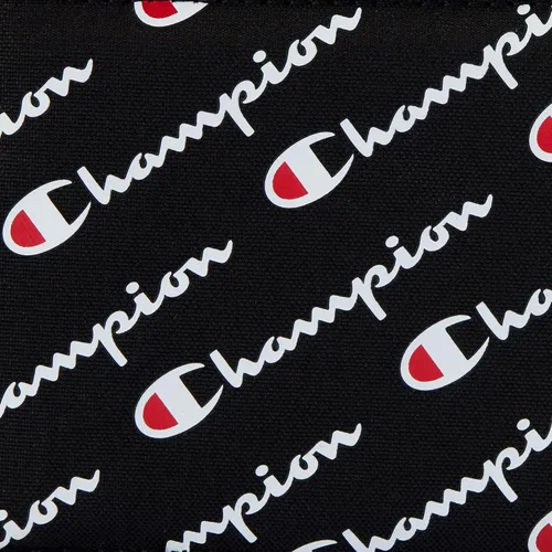 Vista 3 de Champion Cartera gráfica