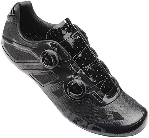 Vista 5 de Giro Imperial - Zapatos de ciclismo para hombre