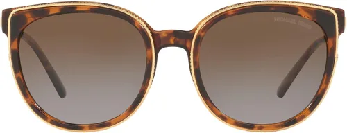 Vista 3 de Michael Kors MK2089U Bal Harbour de 2165in para mujer