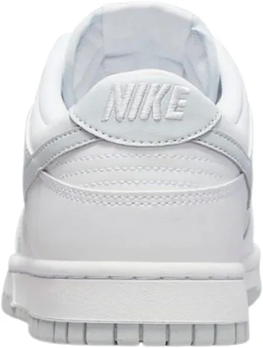 Vista 4 de Dunk Low Retro Sp 'Siracusa' - Cu1726-101