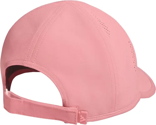 Vista 83 de Adidas Superlite - Gorra deportiva ajustable de ajuste relajado para entrenamiento