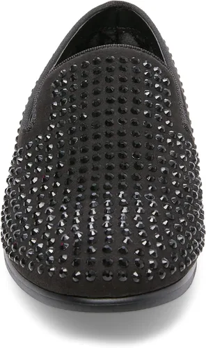 Vista 2 de Caviar Loafer