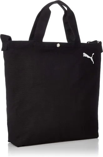 Vista 2 de PUMA Tote Bag