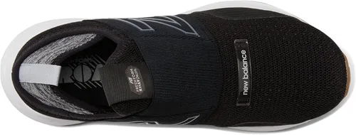 Vista 2 de New Balance Fresh Foam Roav Decon V1 - Tenis para hombre