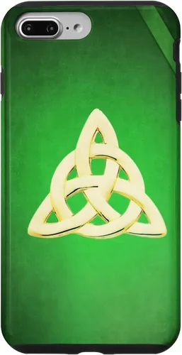 Vista 12 de The Book of Shadows - Witches Spell Book Case for iPhone 17