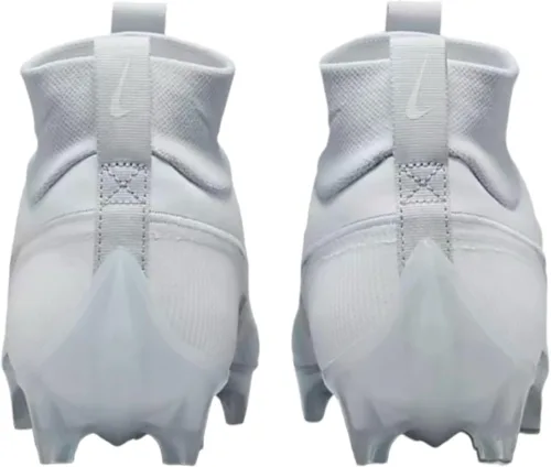 Vista 5 de Nike Vapor Edge Pro 360 2 - Botines de fútbol para hombre