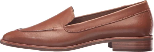 Vista 8 de Aerosoles Mocasines East Side para mujer