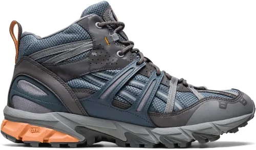 Vista 4 de ASICS Zapatos Gel-Sonoma 15-50 Mid Top para hombre
