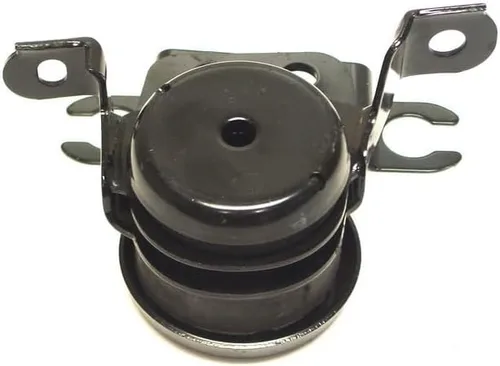 Vista 3 de Compatible con Ford Escape 2001-2004/Mazda Tribute 2.0L 3.0L y montaje de transmisión Juego de 3 piezas: A5304 A5292 A5293 - K1387