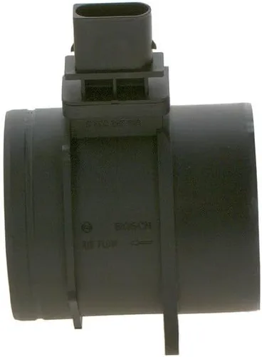 Vista 4 de Bosch Sensor MAF - 0281002978 Compatible con Mercedes-Benz Sprinter 2500, Sprinter 3500 seleccionados