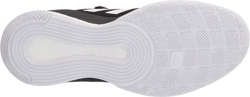 Vista 4 de adidas Crazyflight Mid Tokyo - Zapatillas de voleibol para mujer