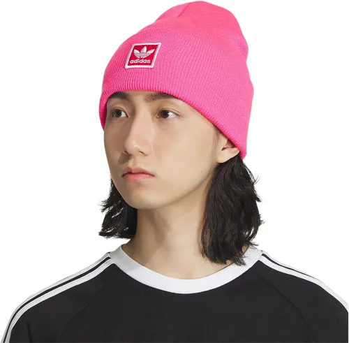 Vista 5 de adidas - Gorro unisex para adultos
