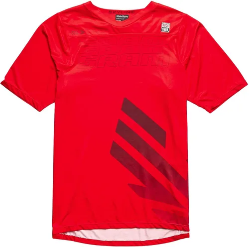 Vista 17 de Troy Lee Designs Skyline - Camiseta de manga corta para hombre