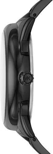 Vista 2 de Michael Kors Men's Langford Quartz Watch