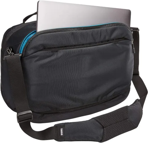 Vista 11 de Thule Subterra - Bolsa de transporte