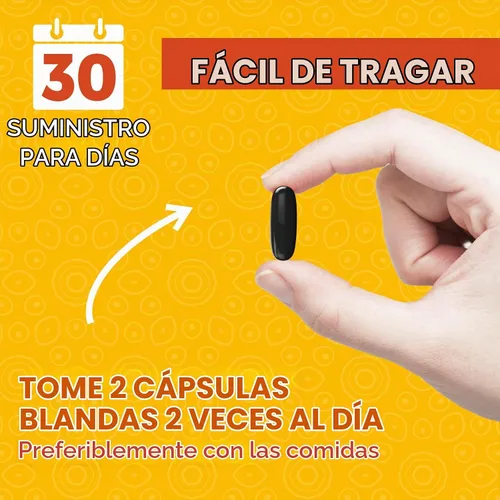 Vista 8 de Suplemento NAD de 2000 MG, NAD+ liposomal con alta absorción, más eficiente que la ribósido de nicotinamida, suplemento potenciador puro y Plus