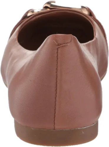 Vista 3 de Aerosoles Zapatos planos Candice Ballet para mujer