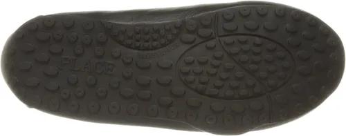 Vista 4 de The Children'S Place Boys Slip On Loafer Shoes
