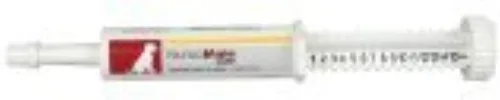 Vista 2 de ASAP para cachorros 15mL