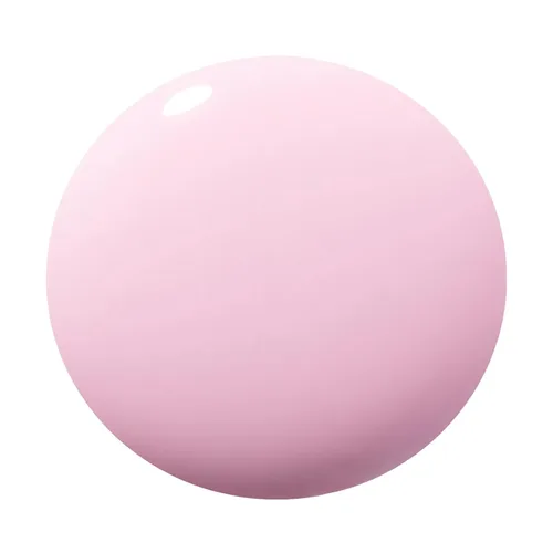 Vista 2 de Juego de esmalte de uñas Dazzle Dry™ con 4 unidades.