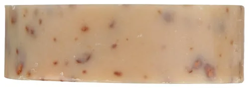Vista 5 de Sappo Hill Jabón, avena a la antigua, 3.5 oz