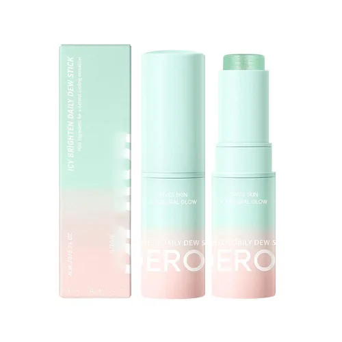 Vista 2 de 2 bálsamos antiarrugas multi, barra hidratante facial antienvejecimiento, barra hidratante al instante para el cuidado de la piel de la cara