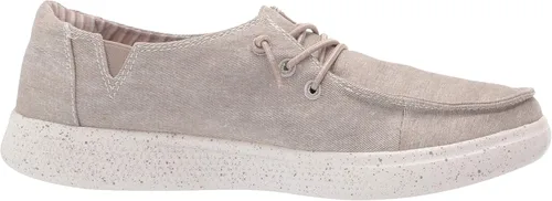 Vista 6 de Skechers Zapatos deportivos Bobs Skipper Tide Pool para mujer