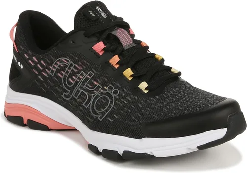 Vista 4 de Ryka Zapatillas de entrenamiento Vivid Pro para mujer