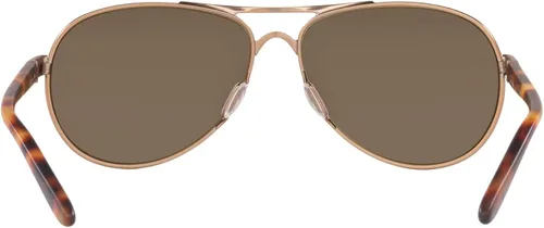 Vista 7 de Oakley Gafas de sol de aviador Oo4079 para mujer