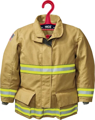 Vista 3 de HICE - Garrison - Percha resistente Percha original resistente para ropa y equipos Capacidad de carga de 150 libras Resina duradera de alto